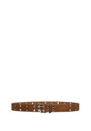 Cinture Marrone Emme Marella