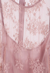 Vestiti Rosa Emme