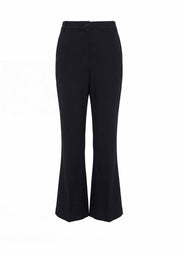 Pantaloni Blu Emme Marella