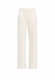 Pantaloni Bianco Emme Marella