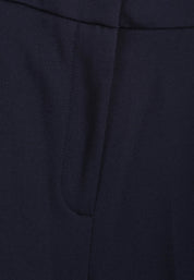 Pantaloni Blu Emme Marella