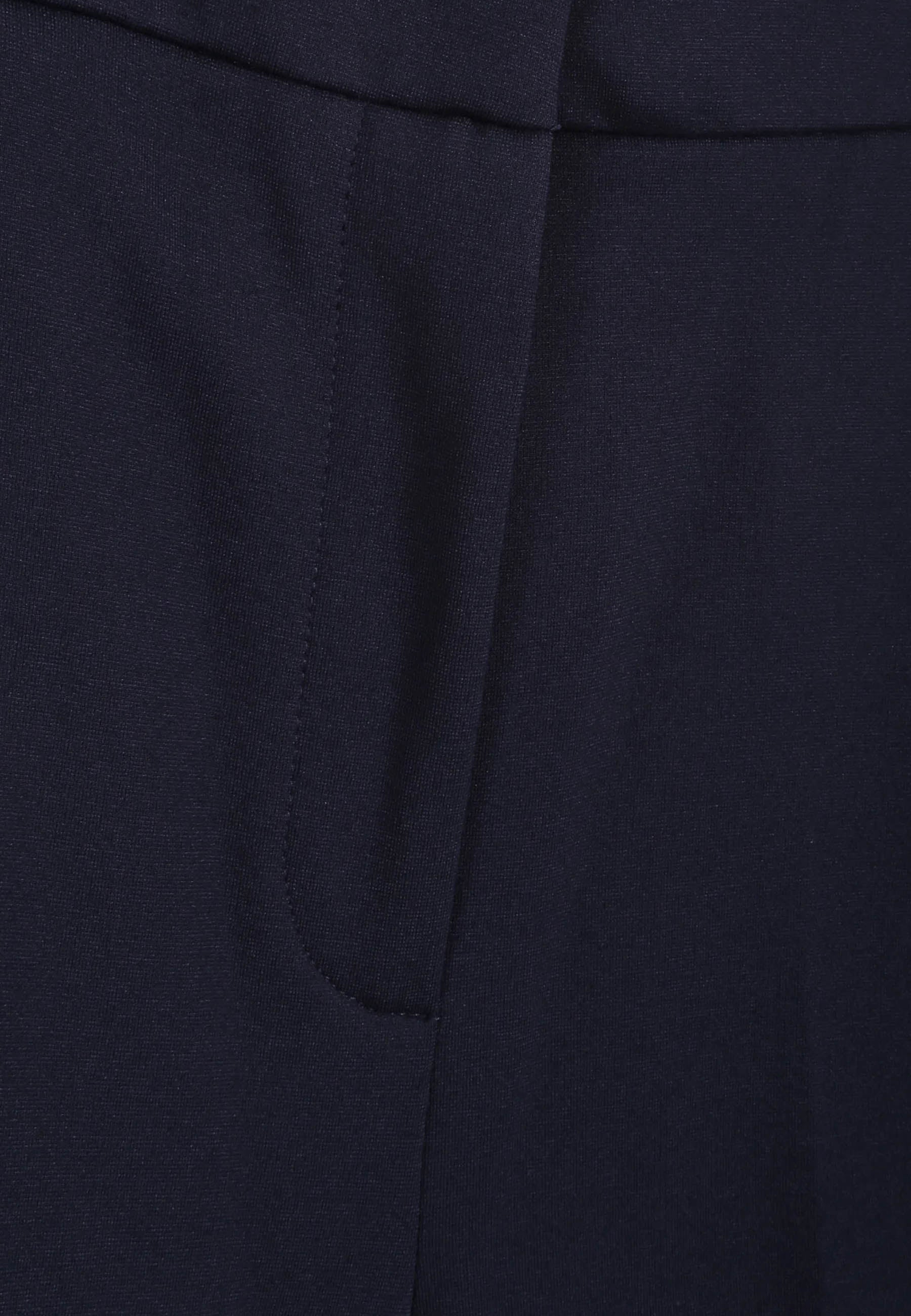 Pantaloni Blu Emme Marella