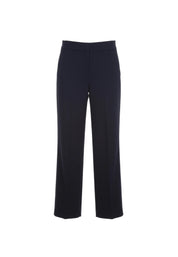 Pantaloni Blu Emme Marella