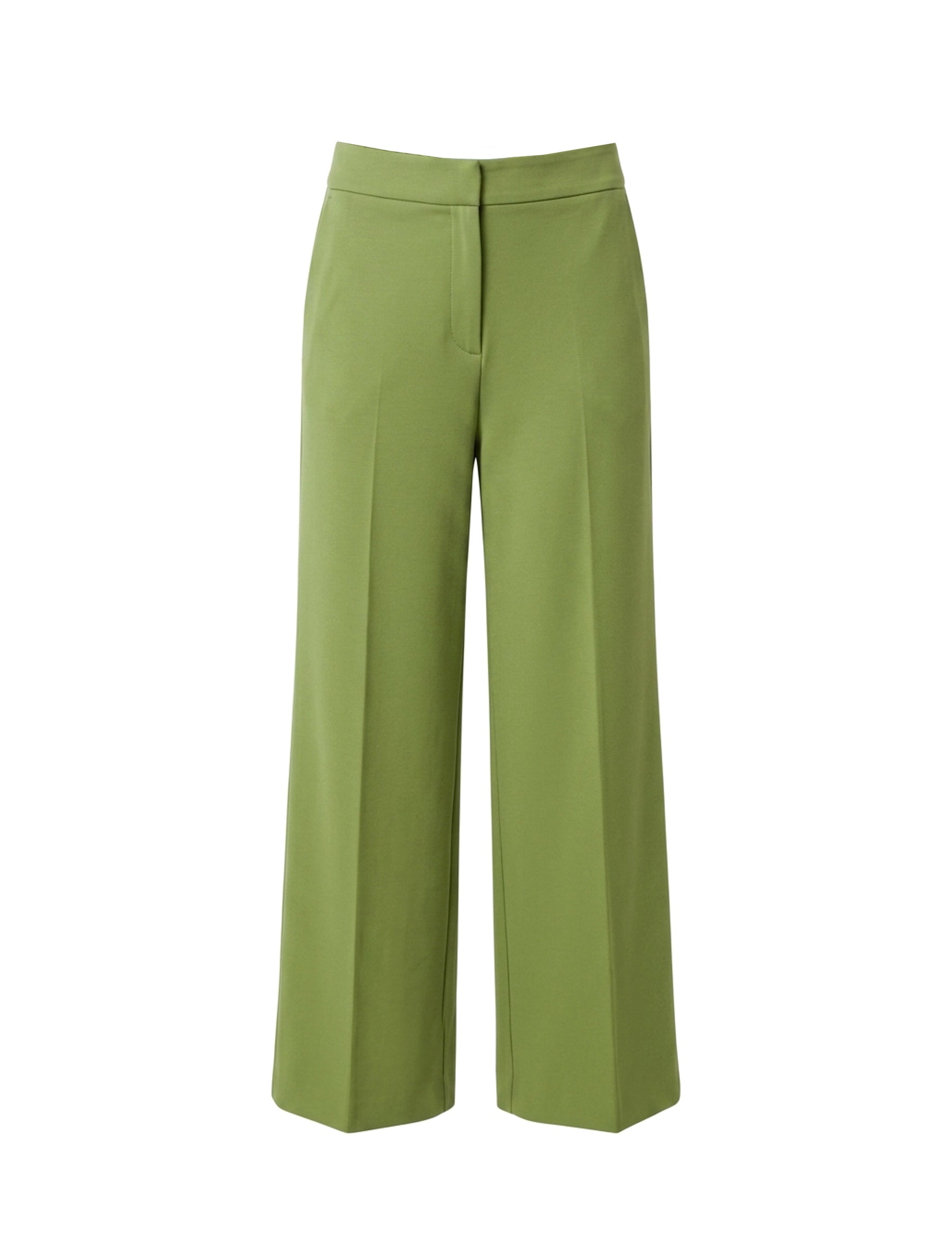 Pantaloni Verde Emme