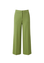 Pantaloni Verde Emme