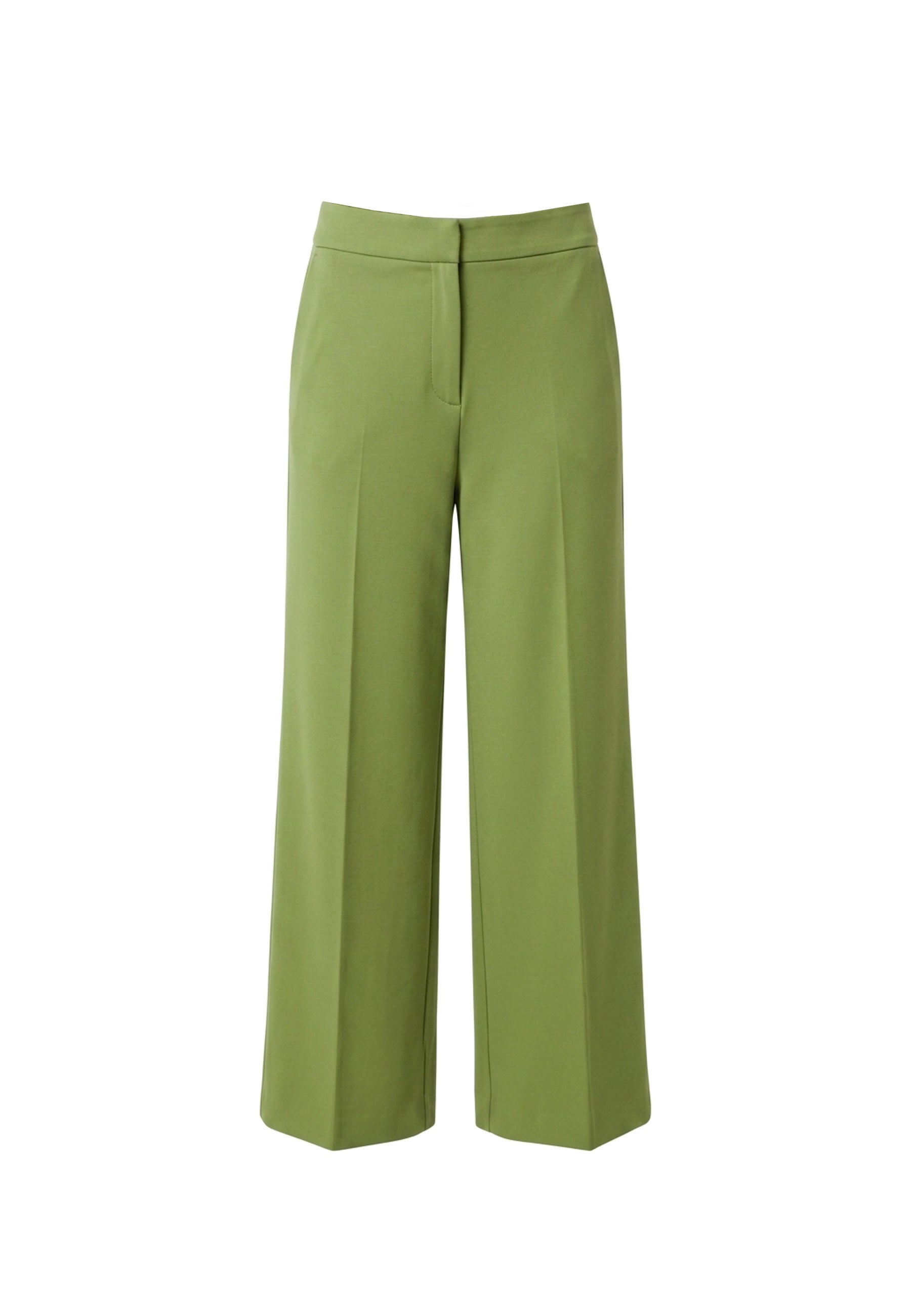 Pantaloni Verde Emme