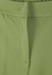 Pantaloni Verde Emme