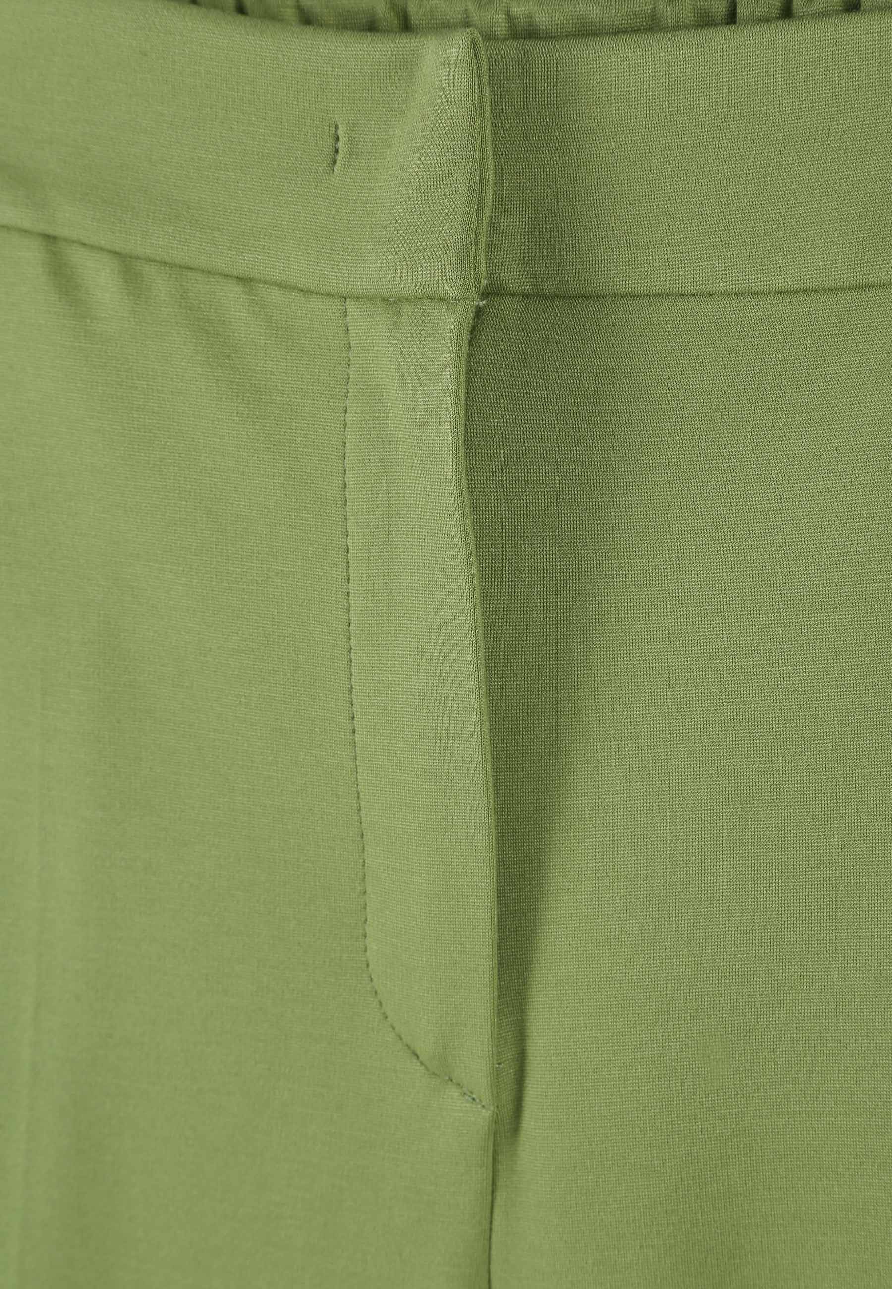 Pantaloni Verde Emme