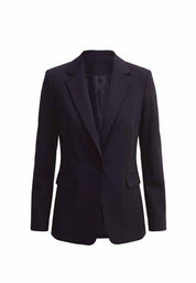 Blazer Blu Emme Marella