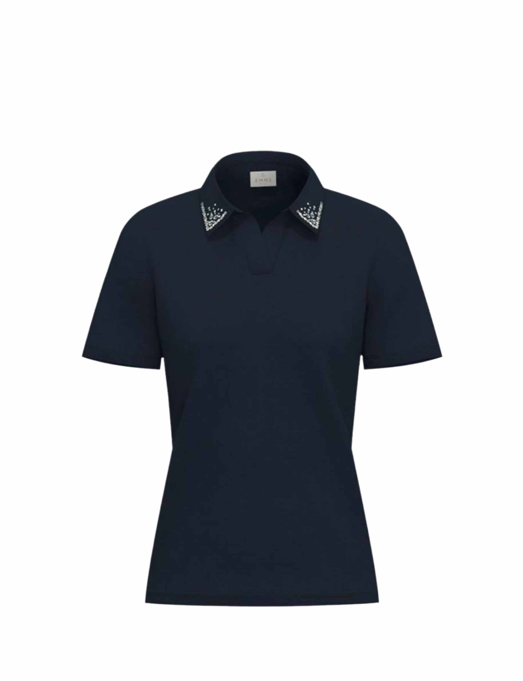Polo Blu Emme Marella