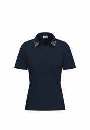 Polo Blu Emme Marella