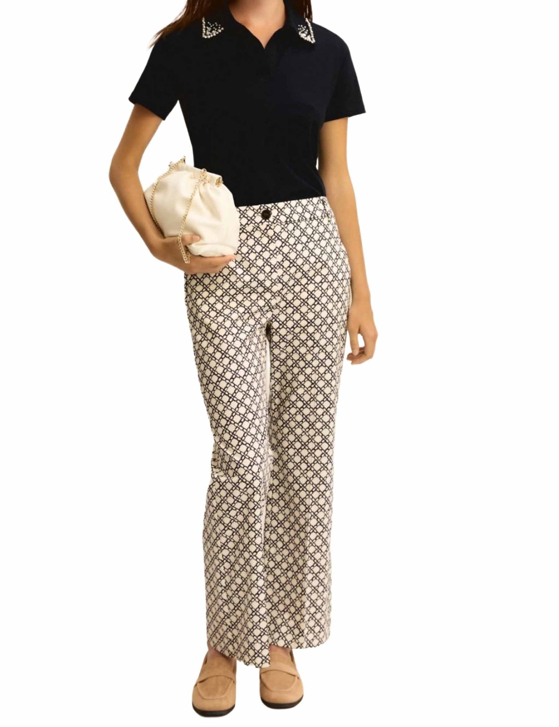 Polo Blu Emme Marella