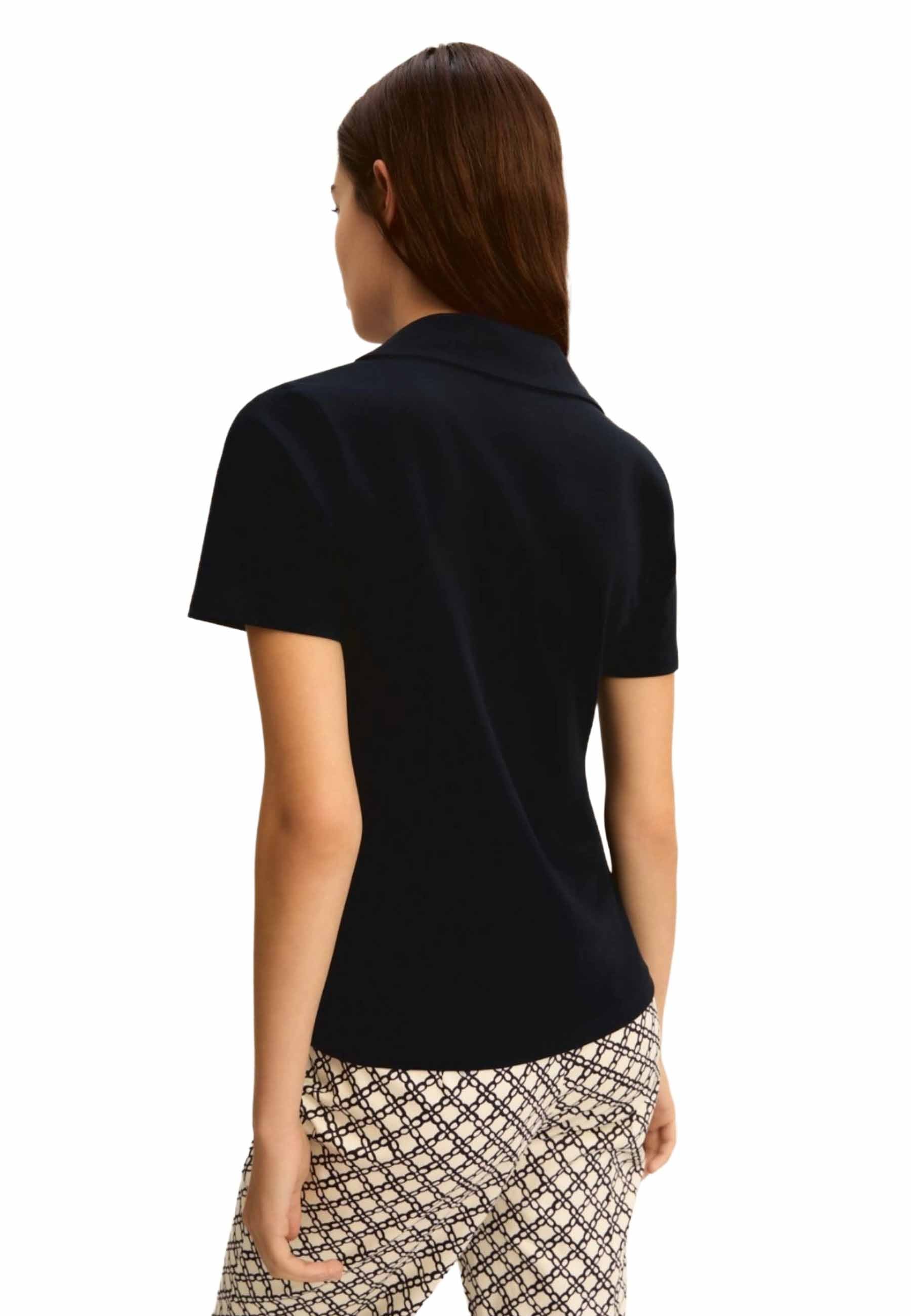 Polo Blu Emme Marella