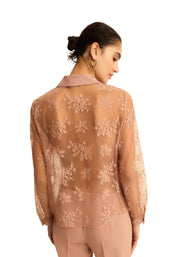 Camicie Rosa Emme