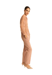 Camicie Rosa Emme