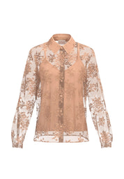 Camicie Rosa Emme