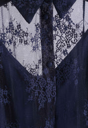 Camicie Blu Emme