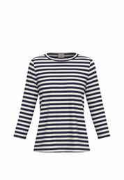T-shirt Blu Emme Marella