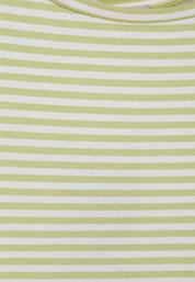 T-shirt Verde Emme Marella