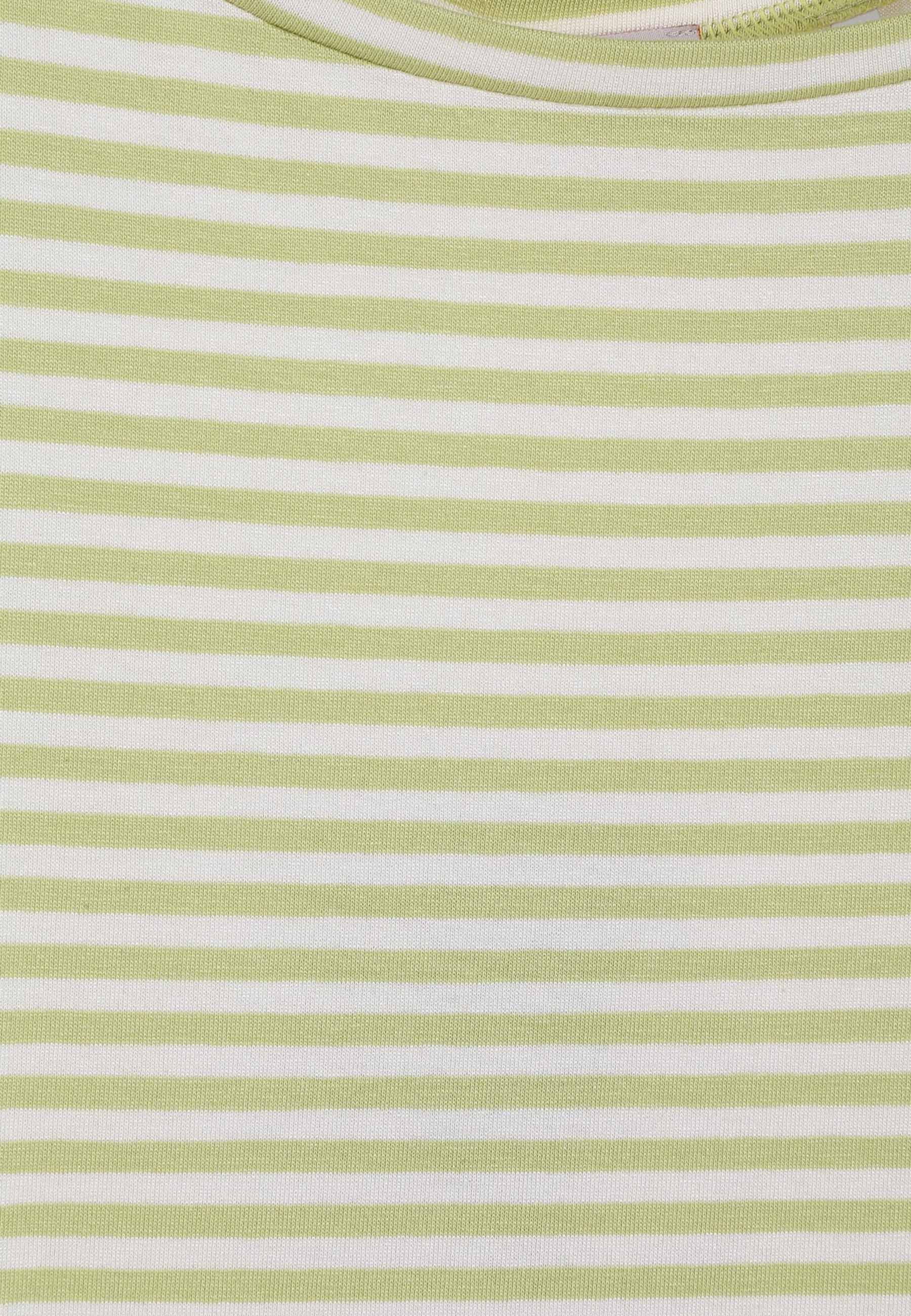 T-shirt Verde Emme Marella