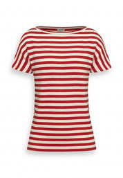 Emme Emmfervida T-shirt Donna | 2615971021200