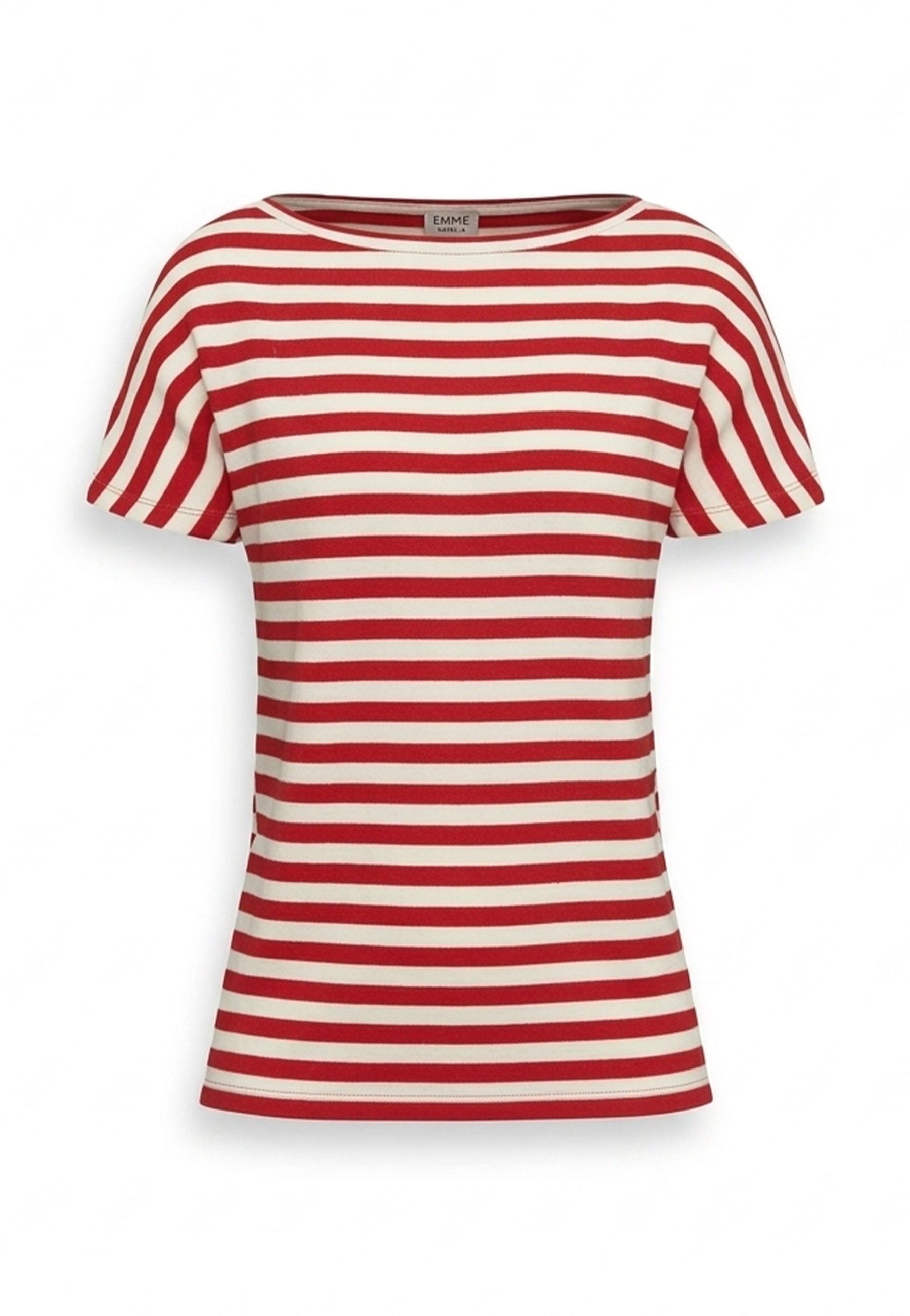 Emme Emmfervida T-shirt Donna | 2615971021200