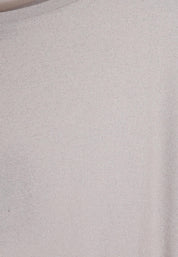 T-shirt Beige Emme Marella