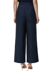 Pantaloni Blu Iblues