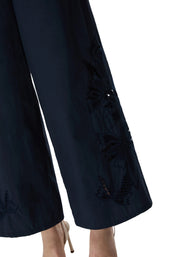 Pantaloni Blu Iblues