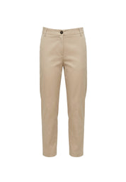 Pantaloni Beige Iblues
