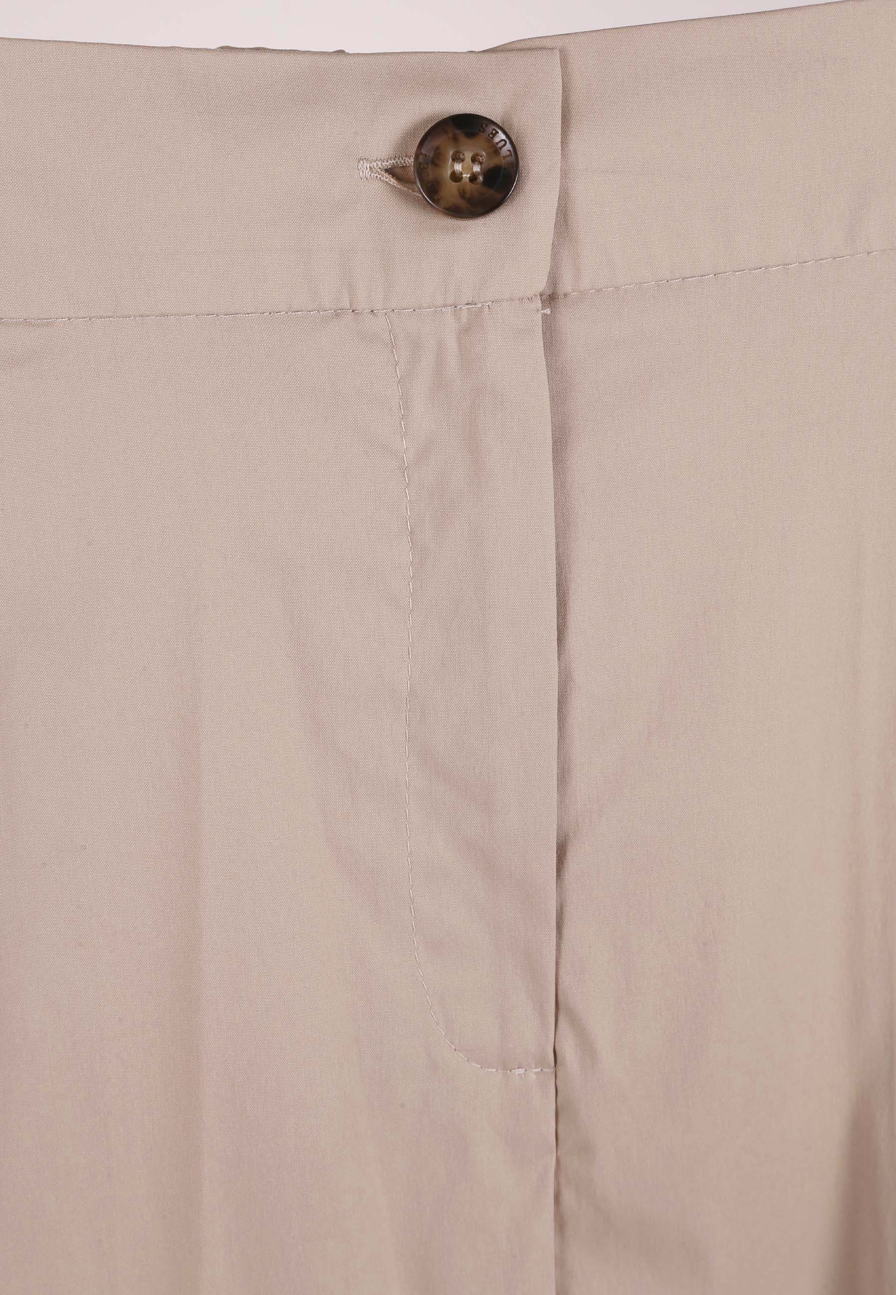 Pantaloni Beige Iblues