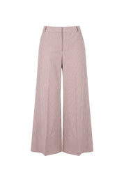 Pantaloni Beige Iblues