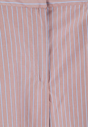 Pantaloni Beige Iblues