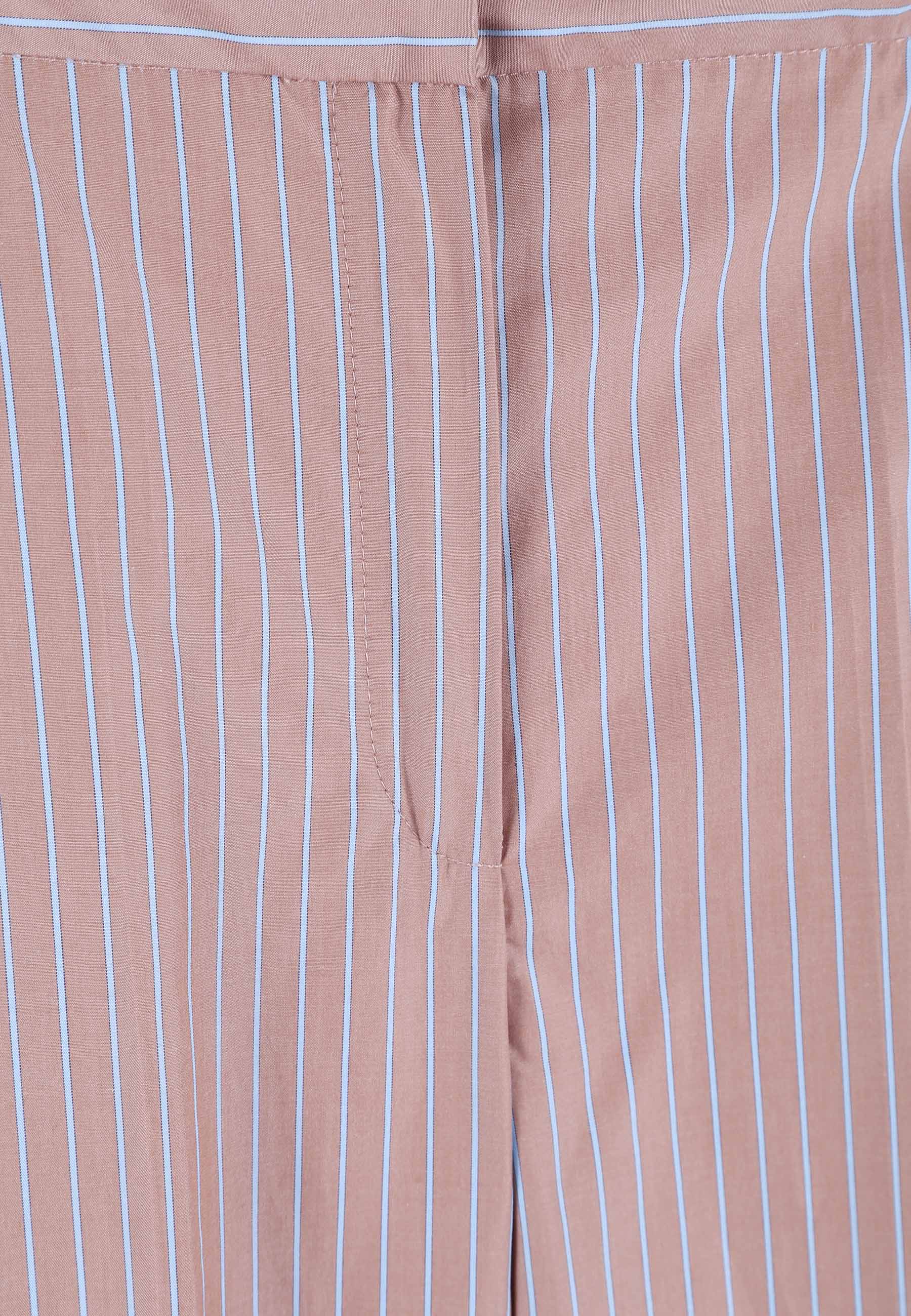 Pantaloni Beige Iblues