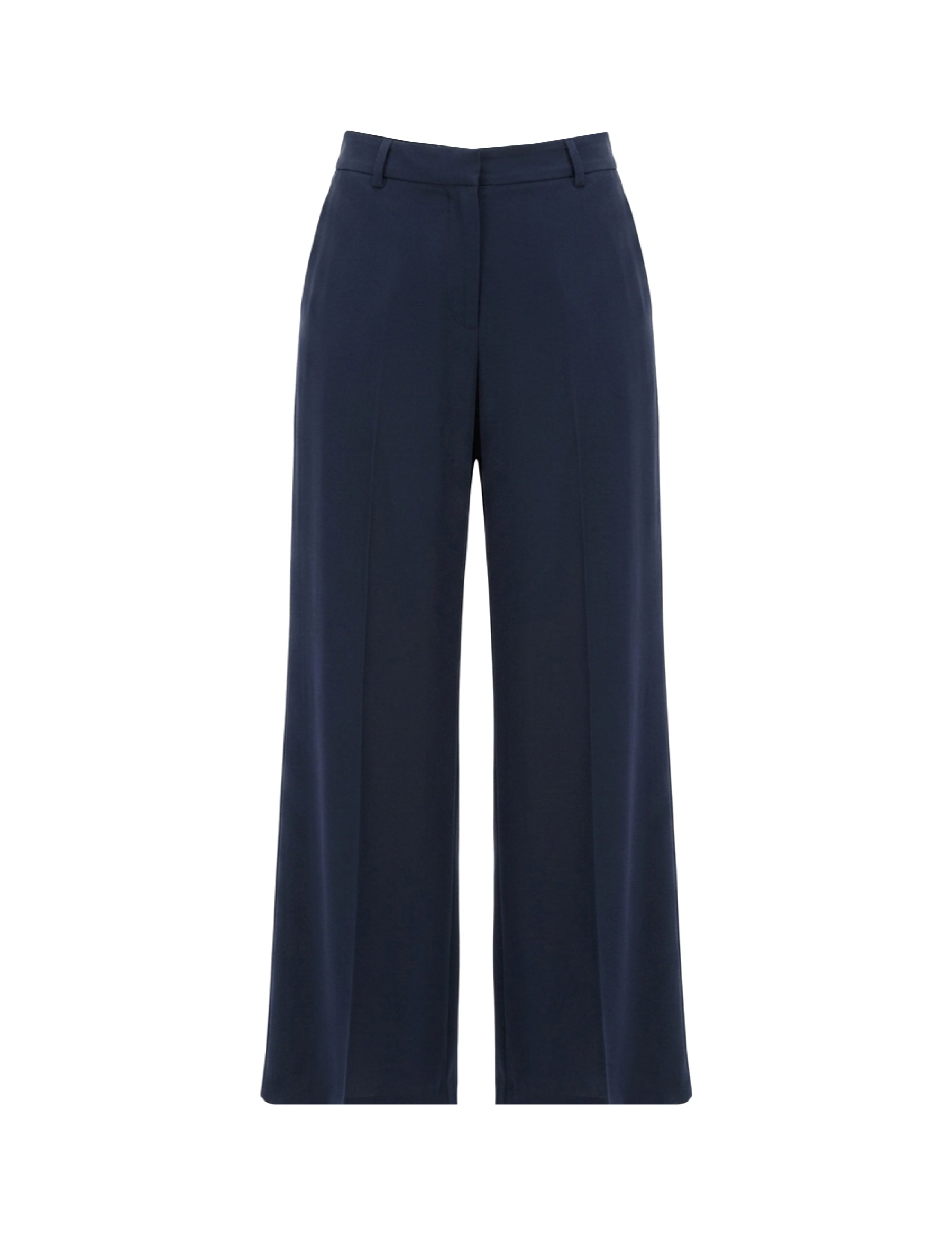 Pantaloni Blu Iblues