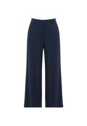 Pantaloni Blu Iblues