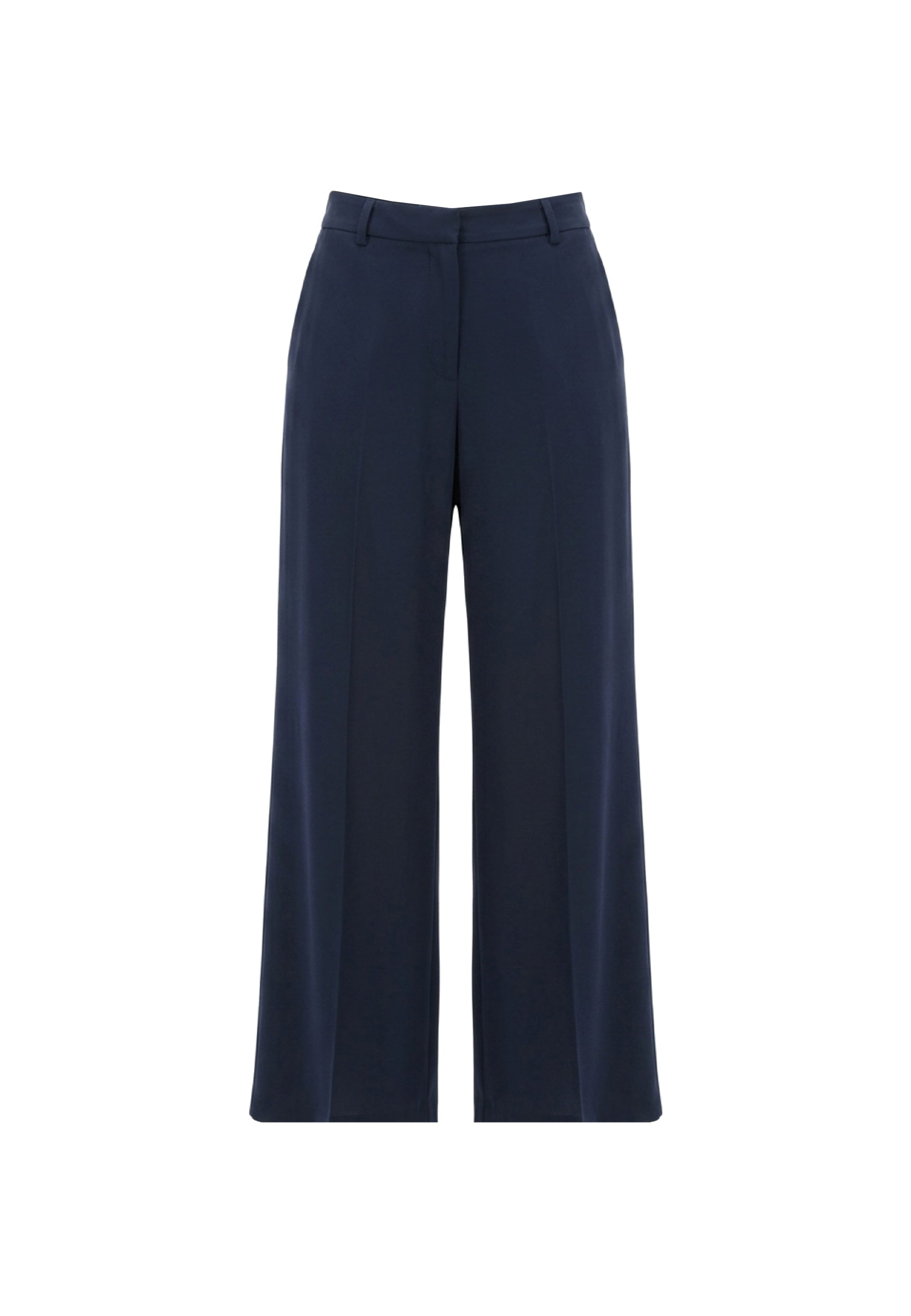Pantaloni Blu Iblues