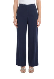 Pantaloni Blu Iblues
