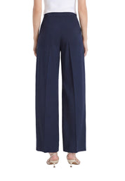 Pantaloni Blu Iblues