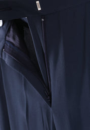 Pantaloni Blu Iblues