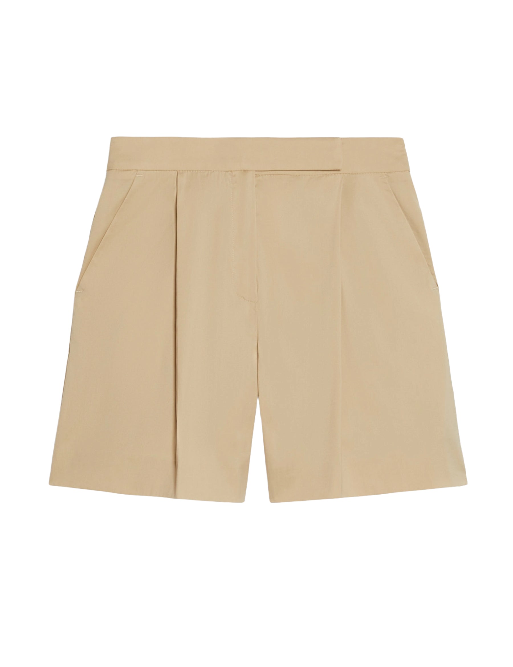 Shorts Beige Iblues