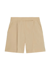 Shorts Beige Iblues