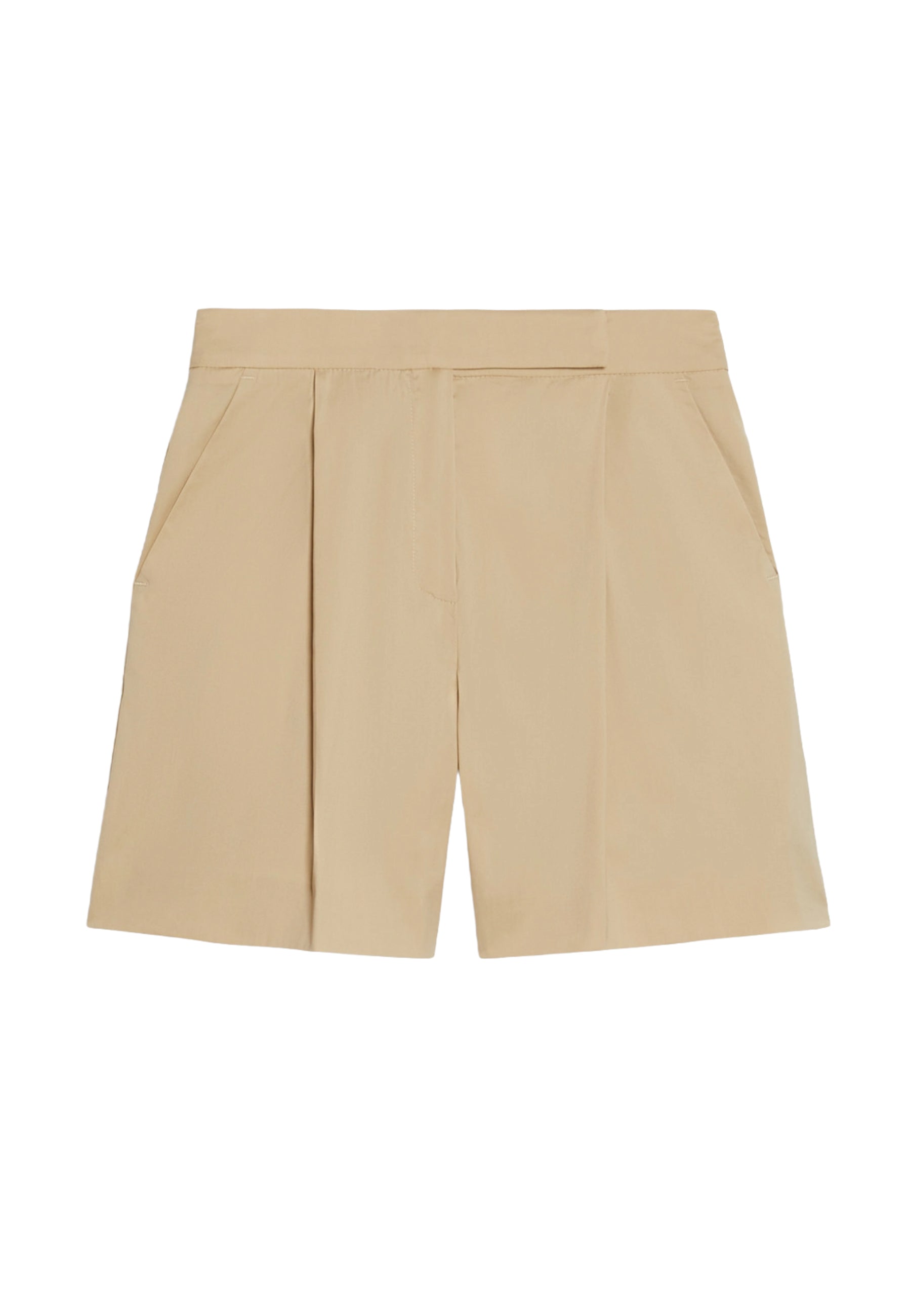 Shorts Beige Iblues