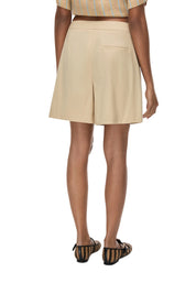 Shorts Beige Iblues