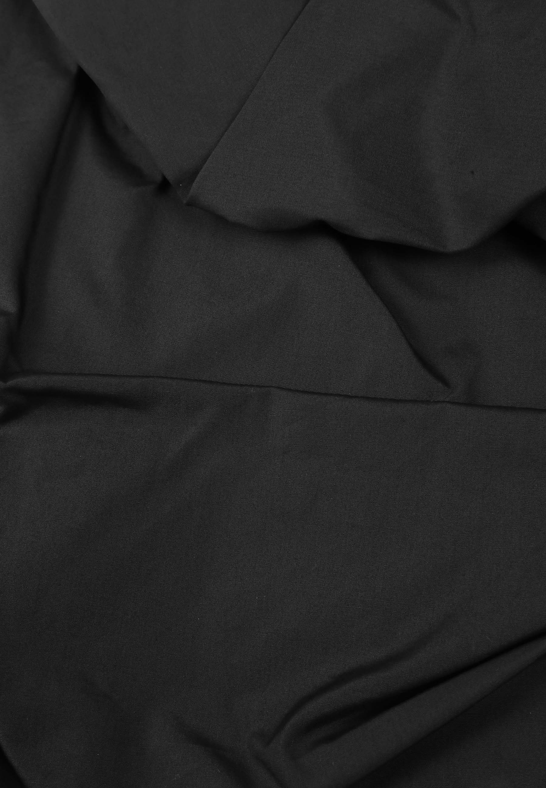 Top e canotte Nero Iblues
