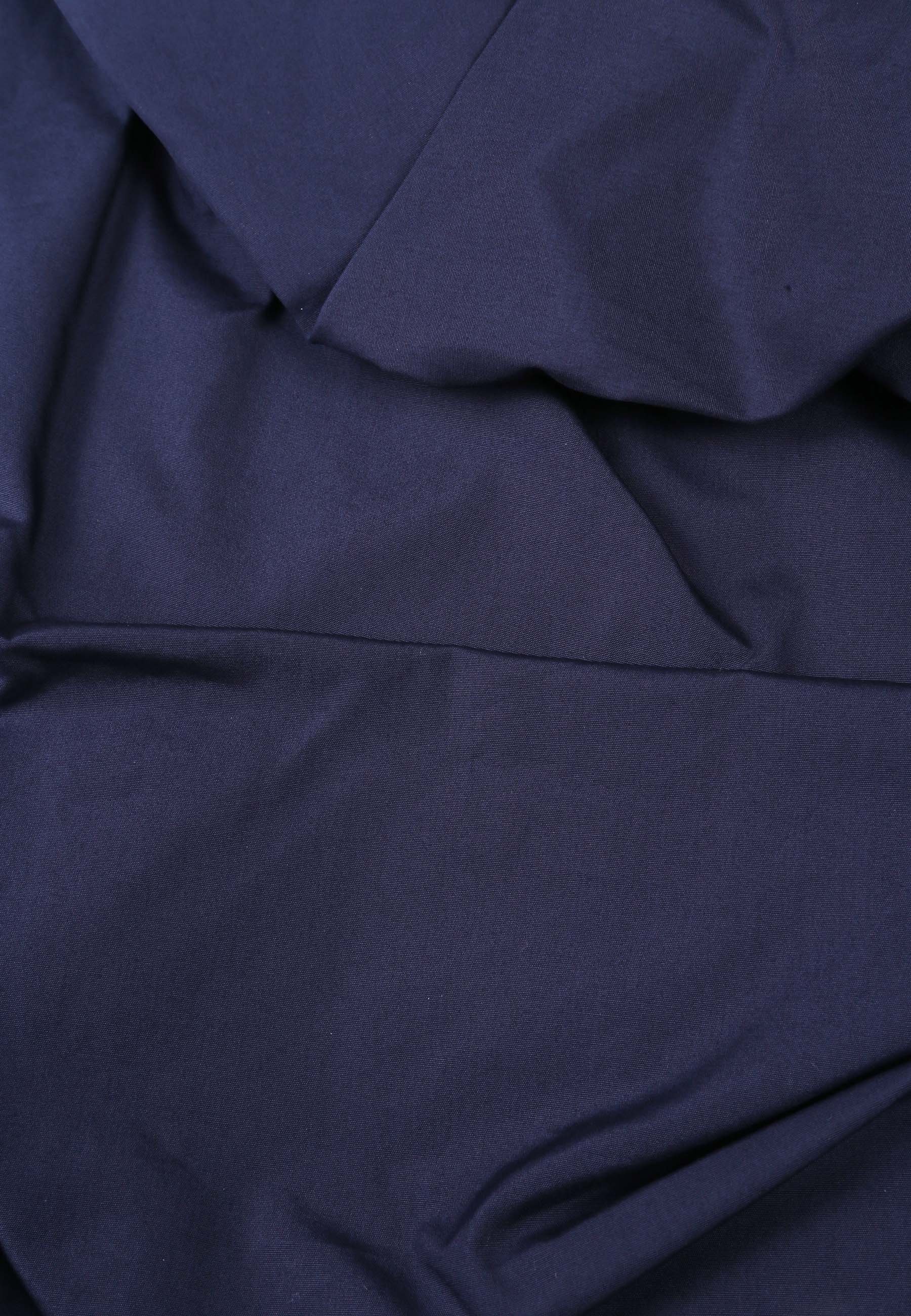Top e canotte Blu Iblues