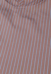 Bluse Beige Iblues