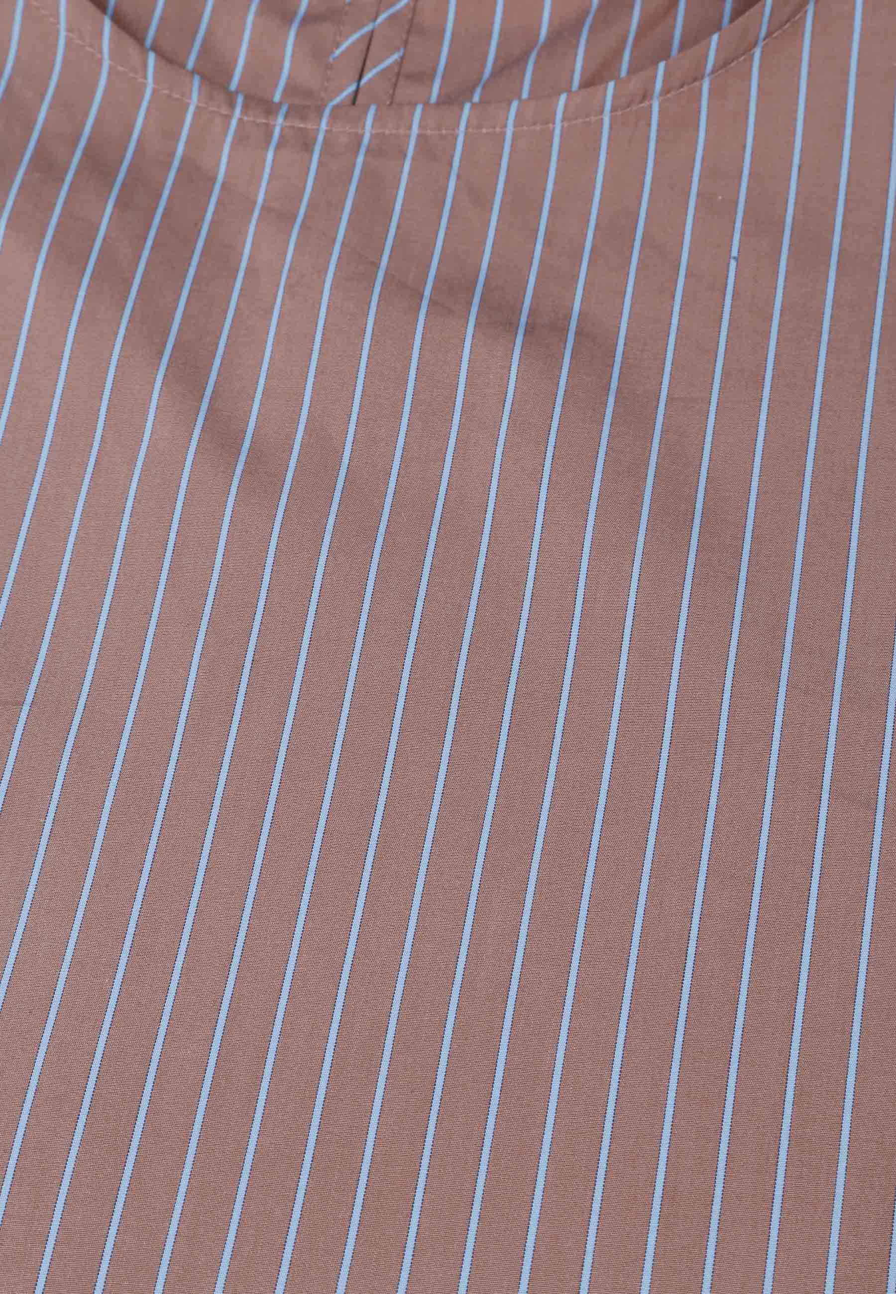 Bluse Beige Iblues