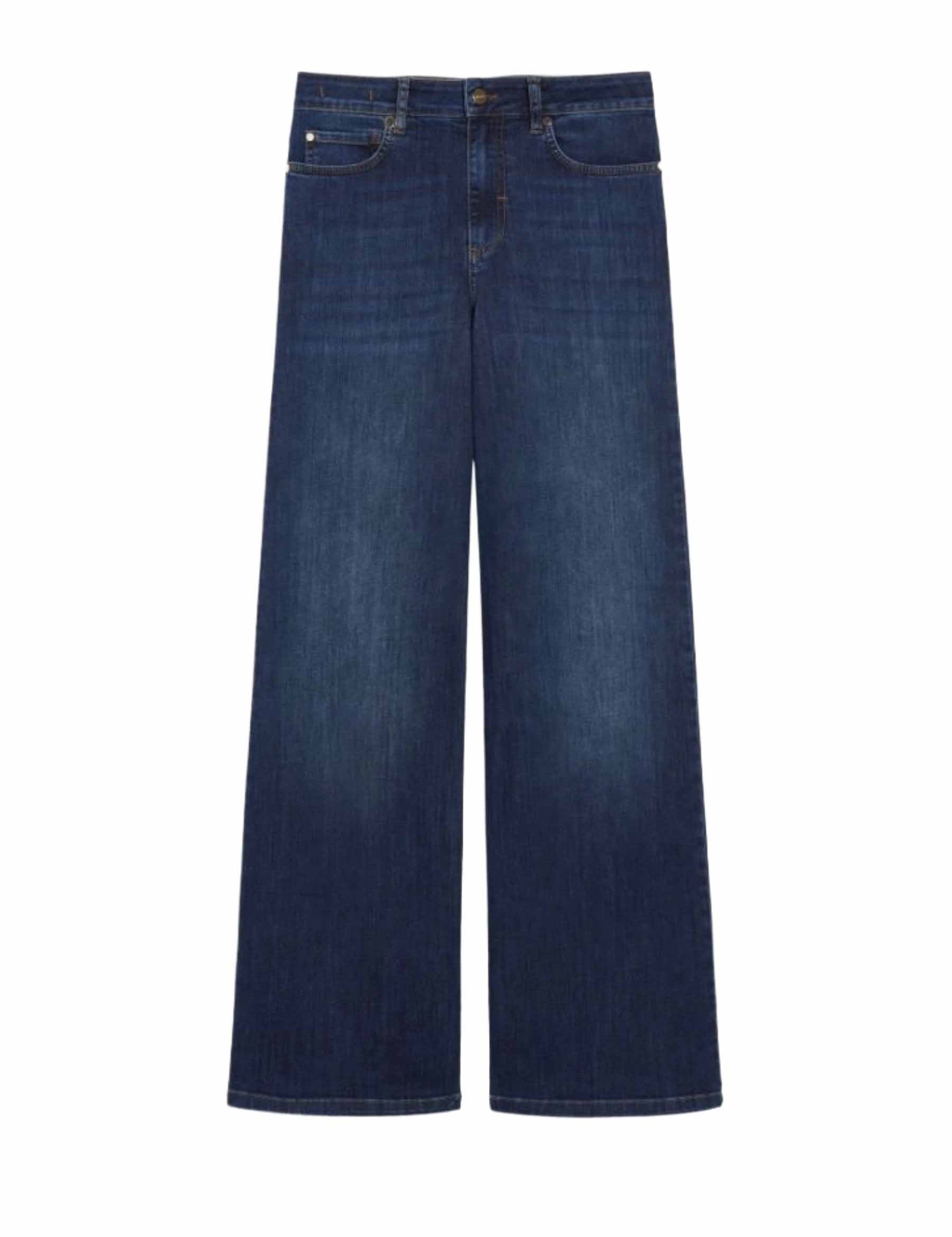 Jeans Blu Iblues