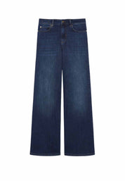Jeans Blu Iblues